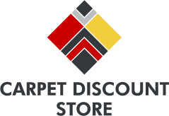 Carpet Discount Store